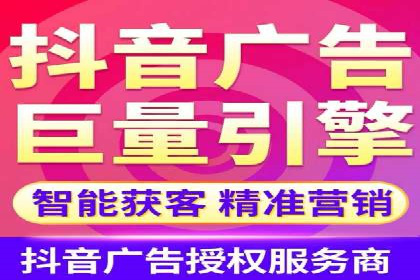 百度推广托管策略调整：一则快速提升点击率的案例